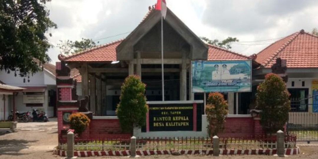 tes - tessss tes